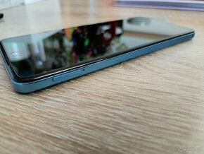 Redmi Note 11 - 6