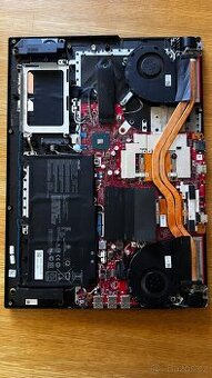 ASUS ROG STRIX - 6