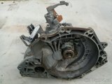 Převodovka Opel Vectra C, Signum 18 16V typ F17 - 6