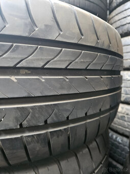 215/50R17 95W EfficientGrip GOODYEAR - 6