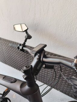 Specialized turbo vado SL 4.0 dámské i a pánské 2024 - 6