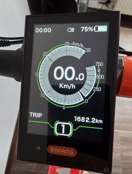 Elektrokolo crussis e guera - 6