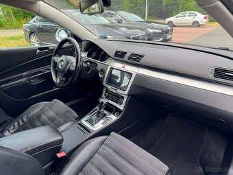 Pronájem auta – vhodné i pro Uber , Bolt , Dáme jídlo - 6