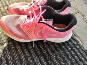 Boty Nike vel. 37+38 - 6