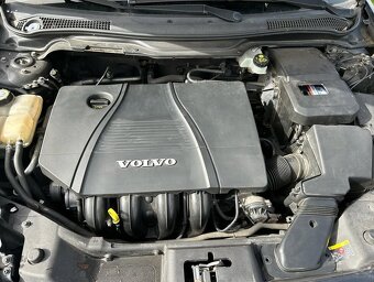 Volvo S40 1.8i 93kw - 6