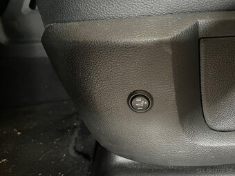 Dodge Ram 2500 6,4 heavy duty - 6