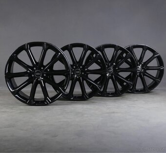 Audi RS Q3 - 6