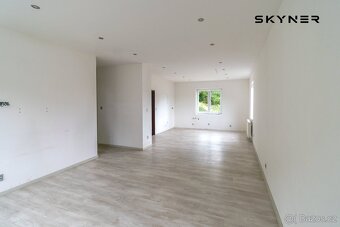Prodej rodinné domy, 300 m2 - Ústí nad Labem - Svádov - 6