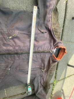 Bunda HARLEY DAVIDSON - 6