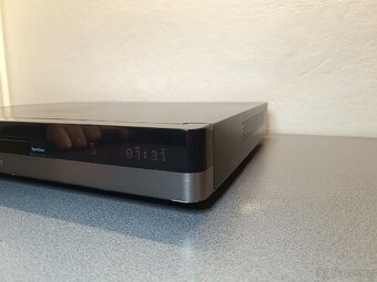 HARMAN KARDON HD980 - 6