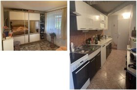 Prodej mimo dražbu - nejvyšší nabídce - 6