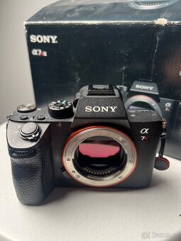 Sony A7R3 - 6