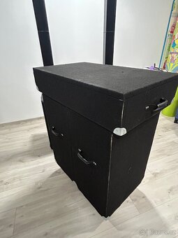 LD Systems MAUI 11 G2 – výborný stav - 6