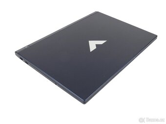 Herní Hp Victus 16, ryzen 5 16.1" 32gb 1tb nvme Rtx 3050 6G - 6