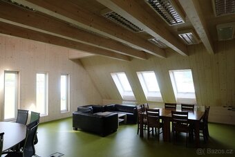 Krátkodobý pronájem od několika hodin až po několik dní - 6