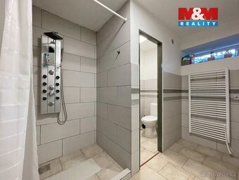 Prodej ostatní, Staré Heřminovy - 6