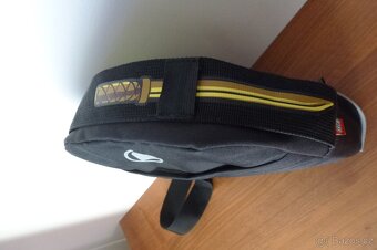 Taška přes rameno Lego Ninjago Lloyd - 6