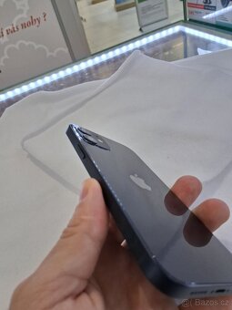 Apple iPhone 12 64 GB - 6