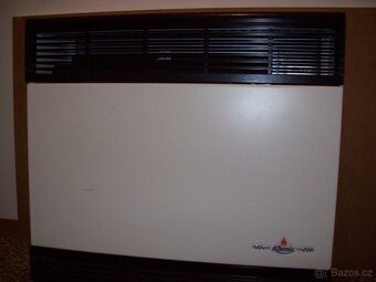 Wav  Karma Beta 4 - 6