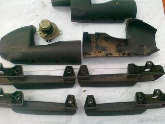 Vaz nové nd ..lada samara .text .. - 6