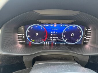 Škoda Kodiaq 2.0TDI 147 kw r.v.2023 - 6