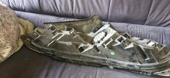 Led světlo hyundai tucson 92207N7100 - 6