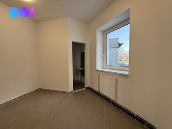 Pronájem obchodního prostoru 150m², Třinec - 6