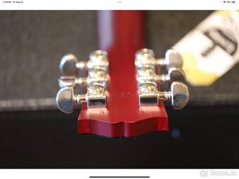 2025 gibson vintage  montana - 6