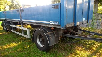 S hydraulickou rukou - 6