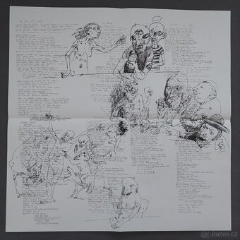 Prezident Lourajder - Nonstop - 6