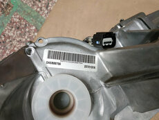 Pohon 4x4, Antara, Captiva, GM: 22721326 + 25860700 - 6