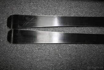 lyže head V shape 149 cm - 6