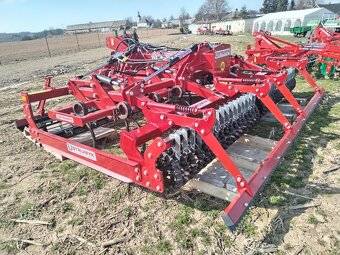 Kompaktor STRUMYK - 6