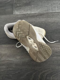 Dámská tenisová obuv - 6