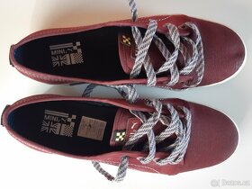 Dámské tenisky 40-41 - 6
