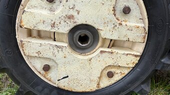 Vari Tera - kola - 6