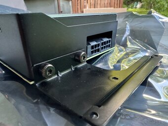 NVIDIA RTX 5000 16 gb GPU - 6
