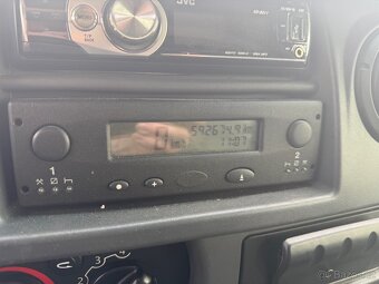 Renault Master L3H2 - 6