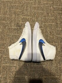 13x dámské boty/tenisky Nike Air - 6