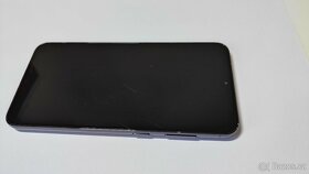 Samsung Galaxy S23+ (S916B) 8GB/512GB, Phantom Black - 6