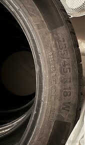 Letní pneu 235/45 R18 94W - 6
