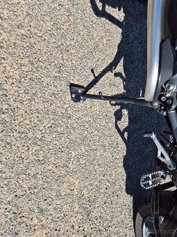 BMW R 1200 GS Adventure 2018 - 6