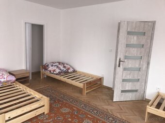 Prodej investičního domu v Lomnici nad Popelkou - 6