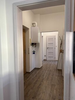Prodej bytu 3+kk 80m² Bratří Čapků, Nejdek - 6