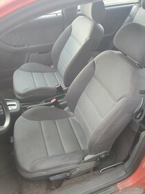 Audi a3 dily - 6
