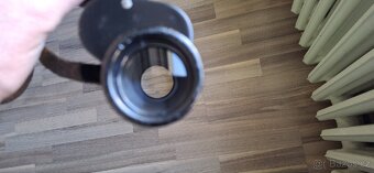 Dalekohled Meopta 8x30 - 6
