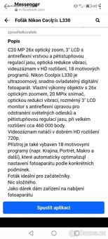 Fotoaparát - 6