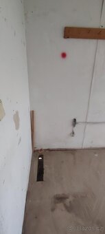 Stavební buňka - 6