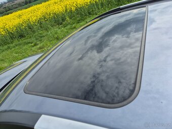 Subaru Outback 2.0D 110 kW, manuál, tažné - 6