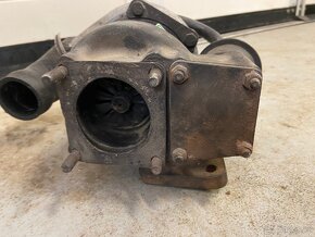 Turbo vw - 6
